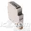 K8AB-TH11S AC100-240